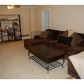 1575 Camelot Circle, Tucker, GA 30084 ID:10794253