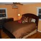 1575 Camelot Circle, Tucker, GA 30084 ID:10794254