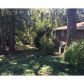 2230 Carson Valley Drive, Tucker, GA 30084 ID:10794423