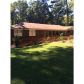 2230 Carson Valley Drive, Tucker, GA 30084 ID:10794424