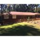 2230 Carson Valley Drive, Tucker, GA 30084 ID:10794425