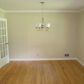 1863 Joppa Lane, Tucker, GA 30084 ID:10794914