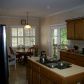 4074 Brookside Manor Drive, Tucker, GA 30084 ID:10794992