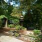 4074 Brookside Manor Drive, Tucker, GA 30084 ID:10794994