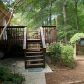 4074 Brookside Manor Drive, Tucker, GA 30084 ID:10794995