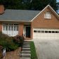 4074 Brookside Manor Drive, Tucker, GA 30084 ID:10794997