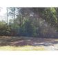 2793 Franics Road, Alpharetta, GA 30004 ID:10795436