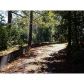 2793 Franics Road, Alpharetta, GA 30004 ID:10795439