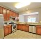 Unit 17 - 1701 Fair Oak Way, Mableton, GA 30126 ID:10795476