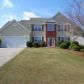 300 Hollybush Court, Ball Ground, GA 30107 ID:10697399