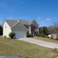 300 Hollybush Court, Ball Ground, GA 30107 ID:10697400