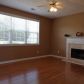 300 Hollybush Court, Ball Ground, GA 30107 ID:10697403