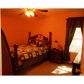 155 Southfield, Newnan, GA 30265 ID:10794930