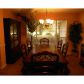 155 Southfield, Newnan, GA 30265 ID:10794931