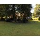 155 Southfield, Newnan, GA 30265 ID:10794932