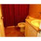 155 Southfield, Newnan, GA 30265 ID:10794933