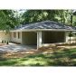 2785 Old Norcross Road, Tucker, GA 30084 ID:10795094