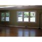 2785 Old Norcross Road, Tucker, GA 30084 ID:10795100