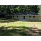 2785 Old Norcross Road, Tucker, GA 30084 ID:10795095