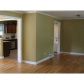 2785 Old Norcross Road, Tucker, GA 30084 ID:10795101