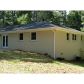 2785 Old Norcross Road, Tucker, GA 30084 ID:10795096