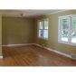 2785 Old Norcross Road, Tucker, GA 30084 ID:10795102