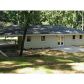 2785 Old Norcross Road, Tucker, GA 30084 ID:10795097