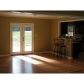 2785 Old Norcross Road, Tucker, GA 30084 ID:10795103