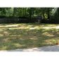 2785 Old Norcross Road, Tucker, GA 30084 ID:10795098