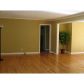 2785 Old Norcross Road, Tucker, GA 30084 ID:10795099