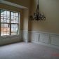 528 Garden View Court, Lawrenceville, GA 30046 ID:10795104