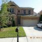 528 Garden View Court, Lawrenceville, GA 30046 ID:10795107