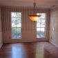 285 Crab Orchard Way, Roswell, GA 30076 ID:10795265