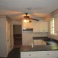 285 Crab Orchard Way, Roswell, GA 30076 ID:10795268