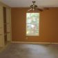 285 Crab Orchard Way, Roswell, GA 30076 ID:10795269