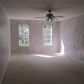 285 Crab Orchard Way, Roswell, GA 30076 ID:10795271