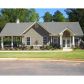 7 Lots Sedgefield, Dallas, GA 30157 ID:10795312