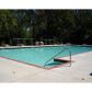 7 Lots Sedgefield, Dallas, GA 30157 ID:10795313