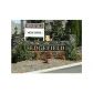 7 Lots Sedgefield, Dallas, GA 30157 ID:10795314