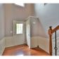 Unit 17 - 1701 Fair Oak Way, Mableton, GA 30126 ID:10795481