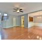 Unit 17 - 1701 Fair Oak Way, Mableton, GA 30126 ID:10795482