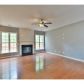 Unit 17 - 1701 Fair Oak Way, Mableton, GA 30126 ID:10795483