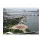 888 BISCAYNE BL # 811, Miami, FL 33132 ID:10346090