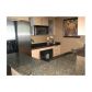 888 BISCAYNE BL # 811, Miami, FL 33132 ID:10346092