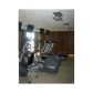 888 BISCAYNE BL # 811, Miami, FL 33132 ID:10346095