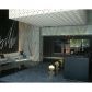 888 BISCAYNE BL # 811, Miami, FL 33132 ID:10346096