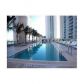 888 BISCAYNE BL # 811, Miami, FL 33132 ID:10346097