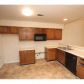 3515 Chastain Court, Alpharetta, GA 30004 ID:10573327