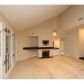 3515 Chastain Court, Alpharetta, GA 30004 ID:10573328