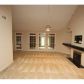 3515 Chastain Court, Alpharetta, GA 30004 ID:10573329